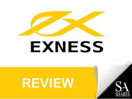 Exness Review Forex Factory An In-Depth Analysis Exness Review Forex Factory An In-Depth Analysis