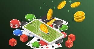 Experience Thrill and Luxury at Ocean Breeze Casino & Sportsbook