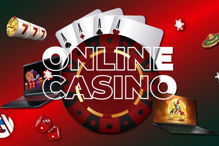 Experience Unmatched Gaming Adventure at Casino Milky Wins
