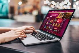 Experience Unmatched Gaming Adventure at Casino Milky Wins