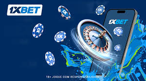 Expert Insights on 1xBet Thailand Betting