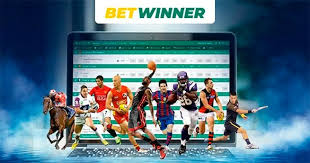 Explore Exciting Betwinner Promo Codes for Maximum Benefits Explore Exciting Betwinner Promo Codes for Maximum Benefits