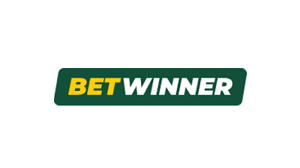 Explore Exciting Betwinner Promo Codes for Maximum Benefits Explore Exciting Betwinner Promo Codes for Maximum Benefits