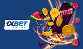 Explore the Exciting Features of 1xBet Download APP 13 Explore the Exciting Features of 1xBet Download APP 13