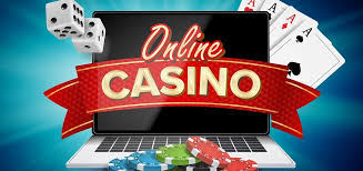 Explore the Exciting World of Irish Luck Casino & Sportsbook Explore the Exciting World of Irish Luck Casino & Sportsbook