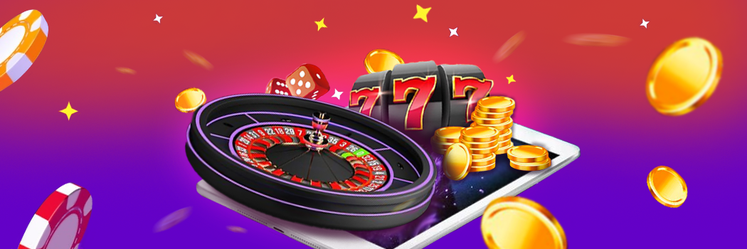 Explore the Exciting World of Irish Luck Casino & Sportsbook Explore the Exciting World of Irish Luck Casino & Sportsbook