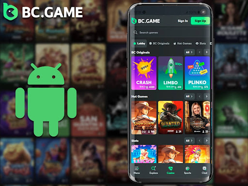 Exploring the Exciting World of Hash Game Mirror 4