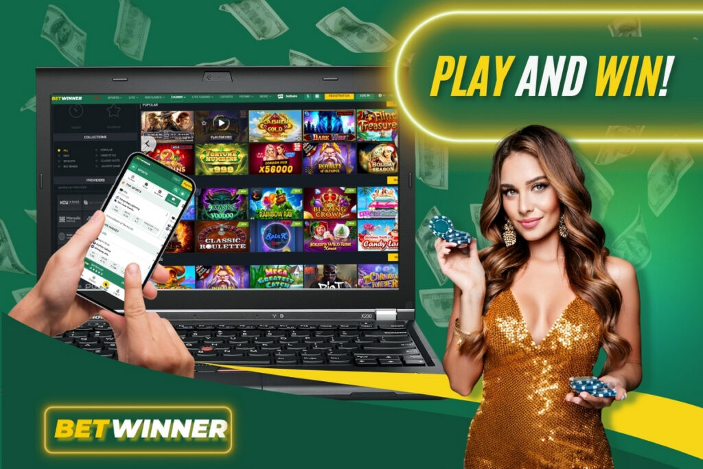 Exploring the Thrilling World of Casino Gaming 0 Exploring the Thrilling World of Casino Gaming 0