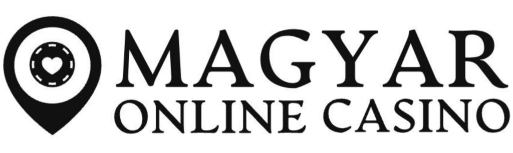 Gyors kifizetés kaszinók online A legjobb lehetőségek Gyors kifizetés kaszinók online A legjobb lehetőségek