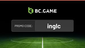 How to Navigate BC Games Login A Comprehensive Guide
