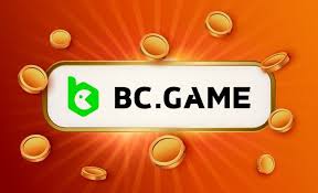 Как использовать BC game промокод для получения бонусов Как использовать BC game промокод для получения бонусов