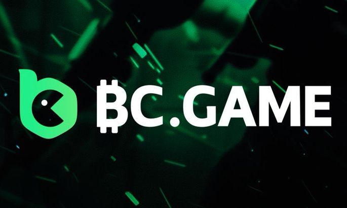 Как использовать BC game промокод для получения бонусов Как использовать BC game промокод для получения бонусов