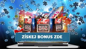 Legální online kasina Vše, co potřebujete vědět