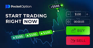Mastering Live Pocket Option Trading Tips and Strategies