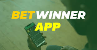 Maximize Your Betting Experience with Betwinner Maximize Your Betting Experience with Betwinner