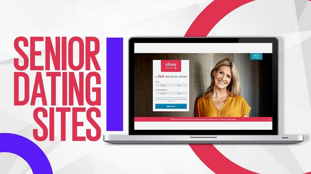 AmorPulse Evaluation: Your Ultimate Overview to Finding Your Soulmate Online