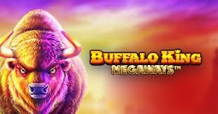 Buffalo King Megaways Slot - Play for Genuine Money or Play