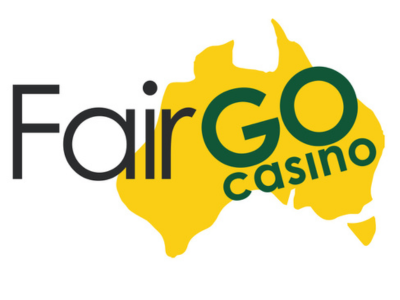 Fair Go Gambling Establishment