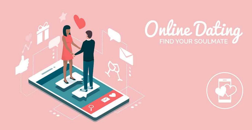 Nikadate: A Modern System for Dating and Relationships