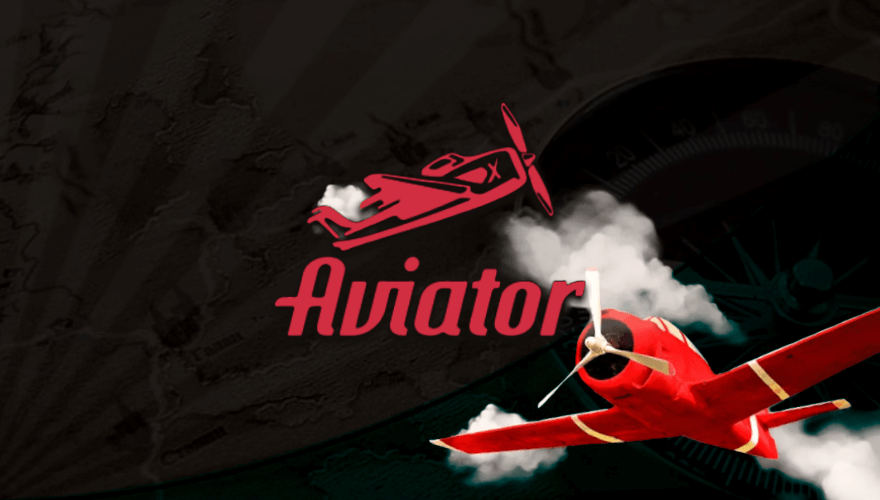 Top 5 Tips How to Play Aviator Video Game and Win