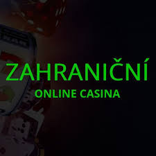 Nejlepsi zahranicni sazkove kancelare 0