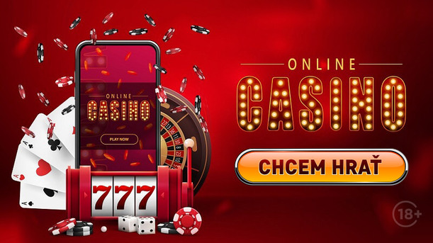 Online kasín s nízkym vkladom - Objavte atraktívne možnosti hrania