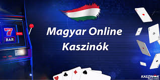 Paysafecard Kaszinó Oldalak - Élvezd a Biztonságos Online Játékot! Paysafecard Kaszinó Oldalak - Élvezd a Biztonságos Online Játékot!