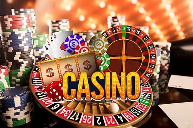 Pyramid Spins Casino Registration Process 3 Pyramid Spins Casino Registration Process 3