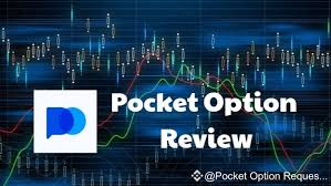 The Ultimate Guide to Pocket Option Broker 8