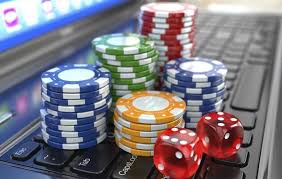 The Ultimate Guide to the Best Online Slot Games on Your Favorite Platforms