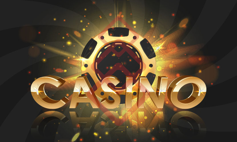 The Ultimate Guide to the Best Online Slot Games on Your Favorite Platforms