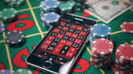 The Ultimate Guide to the Best Online Slot Games on Your Favorite Platforms