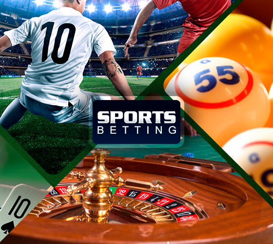 Todo lo que necesitas saber sobre ecua bet 16 Todo lo que necesitas saber sobre ecua bet 16