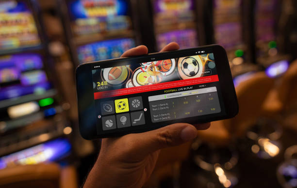 Todo lo que necesitas saber sobre ecua bet 16 Todo lo que necesitas saber sobre ecua bet 16