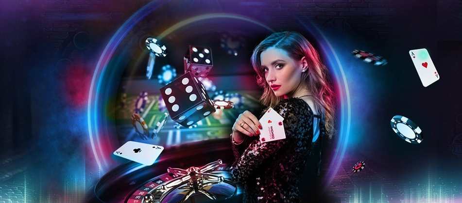 Top Gambling Apps You Can Download Right Now 2