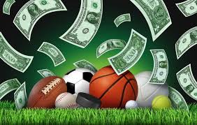 Top-Rated No KYC Gambling Platforms 1