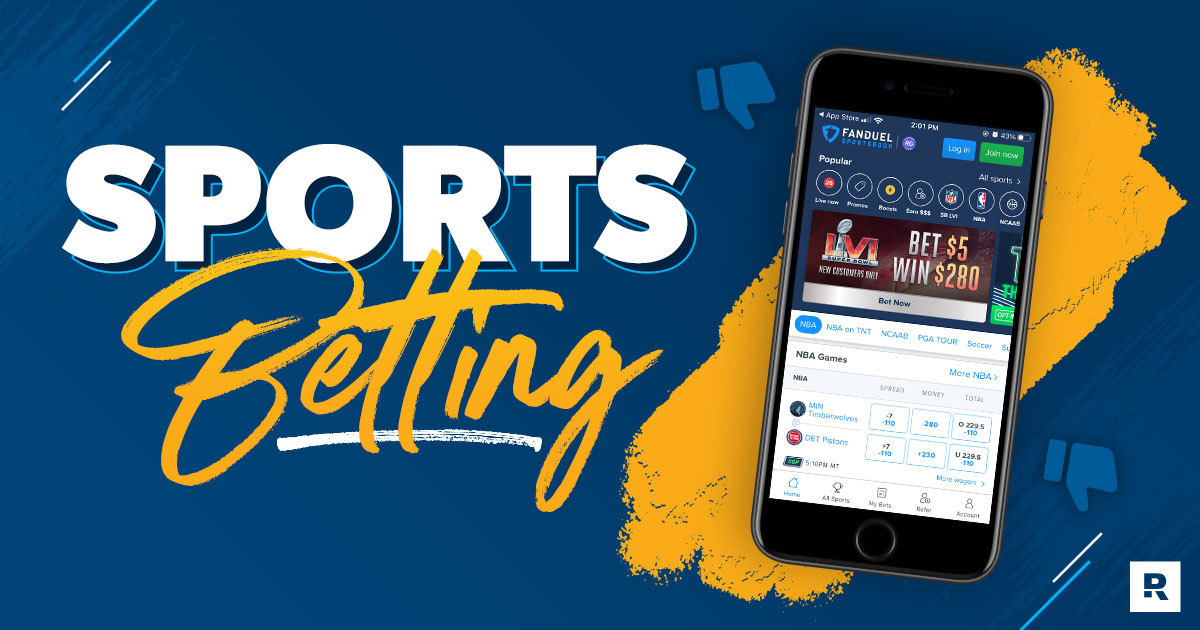 Top Sites With Custom Bet History Filters 16 Top Sites With Custom Bet History Filters 16
