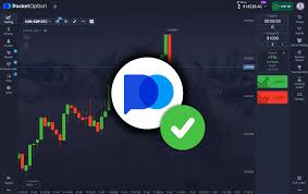 Trading on the Go Exploring the Pocket Option App
