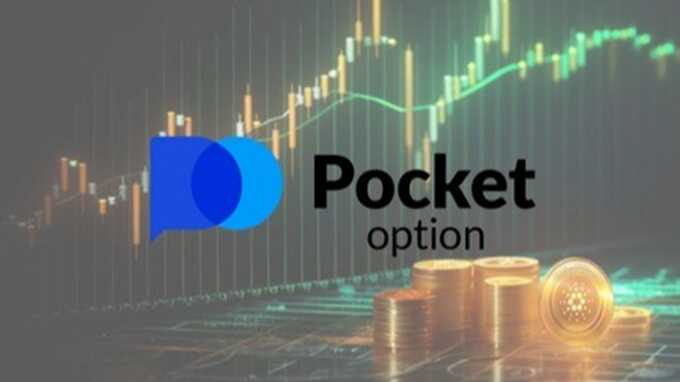 Trading on the Go Exploring the Pocket Option App