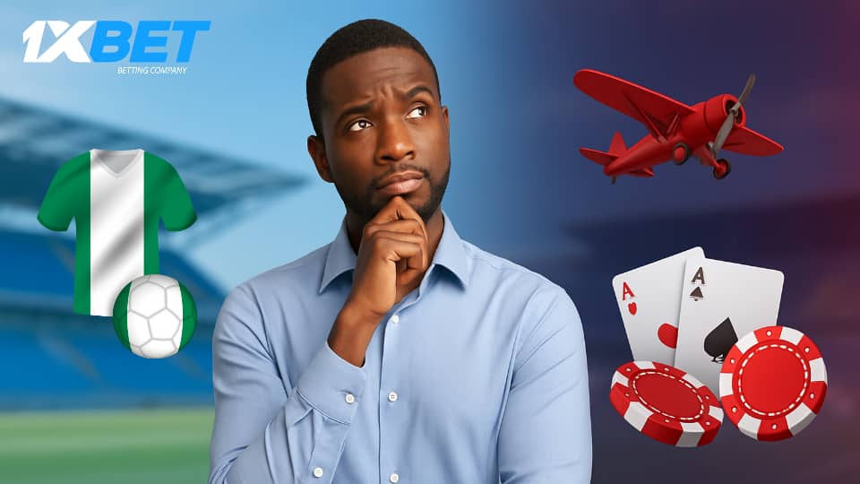Ultimate Guide to 1xBet Malaysia Betting 19 Ultimate Guide to 1xBet Malaysia Betting 19