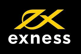 Understanding Exness Mt4 Demo Account A Comprehensive Guide