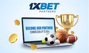 1xBet Download APP Your Gateway to Exciting Betting 1xBet Download APP Your Gateway to Exciting Betting