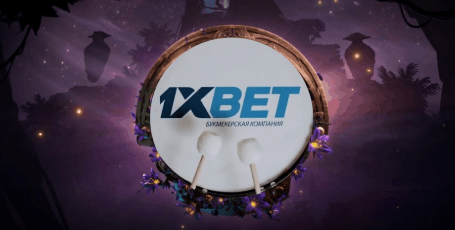1xBet Download APP Your Gateway to Exciting Betting 1xBet Download APP Your Gateway to Exciting Betting