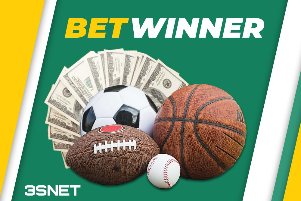 Baji betting site — Comprehensive Guide and Review