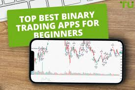 best strategy binary options 60 3 best strategy binary options 60 3