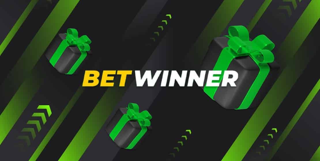 betwinner casino — Complete Guide to Games, Bonuses and Responsible Play betwinner casino — Complete Guide to Games, Bonuses and Responsible Play