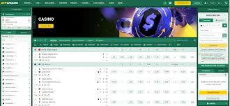 betwinner casino — Complete Guide to Games, Bonuses and Responsible Play betwinner casino — Complete Guide to Games, Bonuses and Responsible Play