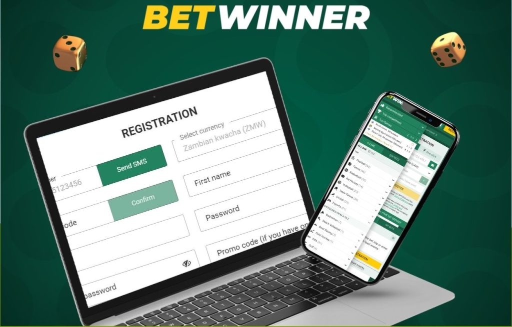 betwinner guide complet sur la plateforme de paris et de casino betwinner guide complet sur la plateforme de paris et de casino