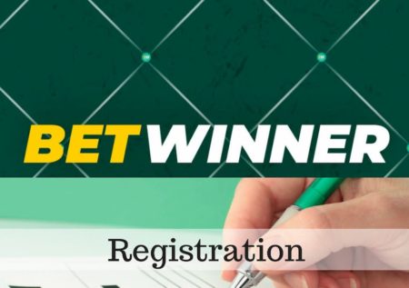 betwinner guide complet sur la plateforme de paris et de casino betwinner guide complet sur la plateforme de paris et de casino