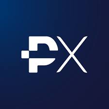 Bonuses on PrimeXBT UK - Explore Exclusive Offers Bonuses on PrimeXBT UK - Explore Exclusive Offers